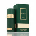 Zenith Santal de French Avenue 100ml - Aromatix RD