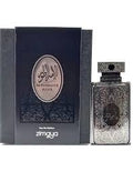 Zimaya Al Embratur Elixir - Aromatix RD