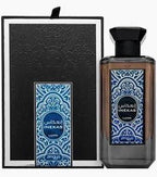 Zimaya Inekas Luna 100 ML - Aromatix RD