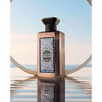 Zimaya Inekas Luna 100 ML - Aromatix RD
