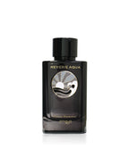 Zimaya Reverie Aqua Eau De Parfum 100 ml (hombre) - Aromatix RD