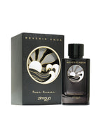 Zimaya Reverie Aqua Eau De Parfum 100 ml (hombre) - Aromatix RD
