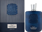 Zimaya Royal Paragon EDP 100ML - Aromatix RD