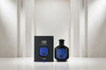 Zukhruf Black de Zimaya - Aromatix RD